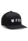 náhľad Šiltovka Fox Absolute Flexfit Hat Black