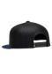 náhľad Fox Yth Absolute Sb Mesh Hat Midnight