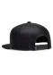 náhľad Fox Yth Absolute Sb Mesh Hat Black