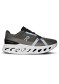 náhľad On Running Cloudeclipse M,Black/Frost
