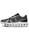 náhľad On Running Cloudeclipse M,Black/Frost