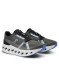 náhľad On Running Cloudeclipse M,Black/Frost