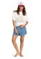 náhľad Roxy Erjha04267-Mjy0 Dig This Hdwr Mjy0