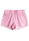 náhľad Roxy Ergbs03117-Meq0 Rg Essentials B Bdsh Meq0