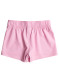 náhľad Roxy Ergbs03117-Meq0 Rg Essentials B Bdsh Meq0