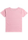 náhľad Roxy Ergzt04039-Meq0 Day And Night A Tees Meq0