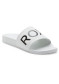 náhľad Roxy Arjl100679-Wk3 Slippy Ii Sndl Wk3