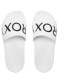 náhľad Roxy Arjl100679-Wk3 Slippy Ii Sndl Wk3