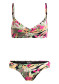 náhľad Roxy Erjx305202-Kvj8 Beach Classics Kvj8