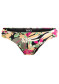 náhľad Roxy Erjx305202-Kvj8 Beach Classics Kvj8