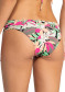 náhľad Roxy Erjx305202-Kvj8 Beach Classics Kvj8