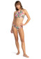 náhľad Roxy Erjx305202-Kvj8 Beach Classics Kvj8
