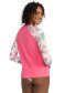 náhľad Roxy Erjwr03757-Wbk8 Ls Lycra Printe Sfsh Wbk8