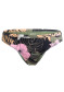 náhľad Roxy Erjx404836-Kvj9 Roxy Pro