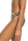 náhľad Roxy Erjx404836-Kvj9 Roxy Pro