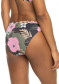 náhľad Roxy Erjx404836-Kvj9 Roxy Pro
