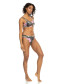 náhľad Roxy Erjx404836-Kvj9 Roxy Pro