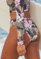 náhľad Roxy Erjx404836-Kvj9 Roxy Pro