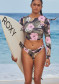 náhľad Roxy Erjx404836-Kvj9 Roxy Pro