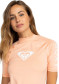 náhľad Roxy Erjwr03548-Mfg0 Whole Hearted S Sfsh Mfg0