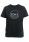 náhľad Roxy Erjzt05698-Kvj0 Noon Ocean Tees Kvj0