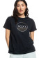 náhľad Roxy Erjzt05698-Kvj0 Noon Ocean Tees Kvj0