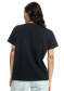 náhľad Roxy Erjzt05698-Kvj0 Noon Ocean Tees Kvj0
