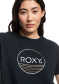 náhľad Roxy Erjzt05698-Kvj0 Noon Ocean Tees Kvj0