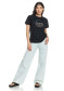 náhľad Roxy Erjzt05698-Kvj0 Noon Ocean Tees Kvj0