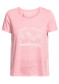 náhľad Roxy Erjzt05666-Meq0 Chasing The Wav Tees Meq0