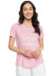 náhľad Roxy Erjzt05666-Meq0 Chasing The Wav Tees Meq0