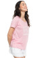 náhľad Roxy Erjzt05666-Meq0 Chasing The Wav Tees Meq0