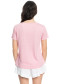 náhľad Roxy Erjzt05666-Meq0 Chasing The Wav Tees Meq0