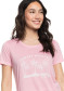 náhľad Roxy Erjzt05666-Meq0 Chasing The Wav Tees Meq0