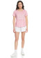 náhľad Roxy Erjzt05666-Meq0 Chasing The Wav Tees Meq0
