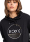náhľad Roxy Erjft04815-Kvj0 Surfstokedhoodt Otlr Kvj0