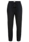 náhľad Roxy Erjnp03548-Kvj0 Bimini Pant Ndpt Kvj0
