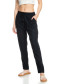 náhľad Roxy Erjnp03548-Kvj0 Bimini Pant Ndpt Kvj0