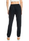 náhľad Roxy Erjnp03548-Kvj0 Bimini Pant Ndpt Kvj0