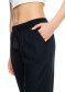 náhľad Roxy Erjnp03548-Kvj0 Bimini Pant Ndpt Kvj0