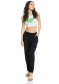 náhľad Roxy Erjnp03548-Kvj0 Bimini Pant Ndpt Kvj0