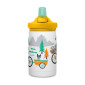 náhľad Camelbak Eddy+ Kids Vacuum Stainless 0,35l Biking Dogs