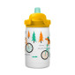 náhľad Camelbak Eddy+ Kids Vacuum Stainless 0,35l Biking Dogs