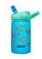 náhľad Camelbak Eddy+ Kids Vacuum Stainless 0,35l School Of Sharks
