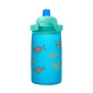 náhľad Camelbak Eddy+ Kids Vacuum Stainless 0,35l School Of Sharks