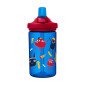 náhľad Camelbak Eddy+ Kids 0,4l Skate Monsters