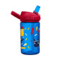 náhľad Camelbak Eddy+ Kids 0,4l Skate Monsters