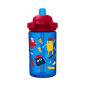 náhľad Camelbak Eddy+ Kids 0,4l Skate Monsters