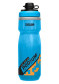náhľad Camelbak Podium Dirt Series Chill 0,62l Blue/Orange