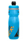 náhľad Camelbak Podium Dirt Series Chill 0,62l Blue/Orange